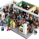 conjunto LEGO 21336