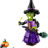 conjunto LEGO 40562