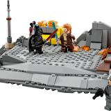 conjunto LEGO 75334